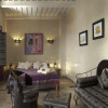 Отель Dar Assalama, фото 4