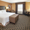 Отель Hampton Inn Sweetwater, фото 7