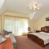 Отель Vila Levita, фото 5