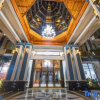 Отель Kampong Thom Royal Hotel, фото 11