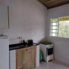 Отель Chale 8a, фото 11