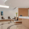 Отель Carlton Al Moaibed Hotel, фото 2
