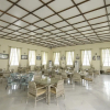 Отель The Tiger Villa By ATD India- Group of Hotels and Resorts., фото 16