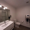 Отель Bayside Holiday Units, фото 10