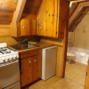 Отель Arizona Mountain Inn and Cabins, фото 25