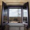 Отель Agriturismo Casale Di Gricciano, фото 11