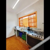 Отель Youse Hostel and Hotel, фото 25