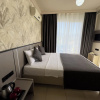 Отель Sardunya Hotel, фото 5