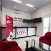 Отель OYO 725 My Arm Home & Stay, фото 2