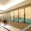 Отель Yuething International Hotel, фото 7