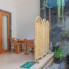 Отель Artha Dewata Home Stay, фото 25