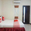 Отель OYO 409 Pondok Helomi, фото 4