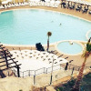 Отель Bodrum Konaklari, Milas, Turkey, фото 6