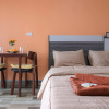 Отель The Wish Hotel, фото 5