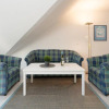 Отель Seepferdchen Wohnung 28, фото 2