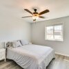 Отель Arizona Getaway w/ Patio - 2 Mi to Lake Havasu!, фото 6