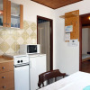 Отель Sunny Terraces Apartments ZT, фото 4