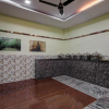 Отель V Knot Residency - Havelock Island, фото 2