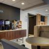 Отель Holiday Inn Express Voorhees - Mt. Laurel , an IHG Hotel, фото 15