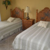 Отель Sunny Villa, фото 23