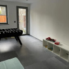 Отель Holiday Home in Gros Fays in the Walloon Ardennes, фото 17