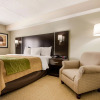 Отель Comfort Inn Airport West, фото 18