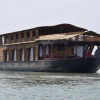 Отель Pondicherry Houseboats, фото 7