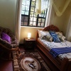 Отель Lightness Apartments Two Bedrooms And 2 Bathrooms, фото 10