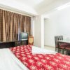 Отель 1 Br Guest House In Rishikesh, By Guesthouser (A311), фото 2