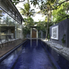 Отель Villa Allure, фото 6