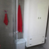 Отель Penthouse 2, фото 7