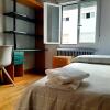 Отель Apartment with 4 Bedrooms in Soria, фото 3