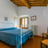 Отель House Il Forno Pergine Valdarno, фото 3
