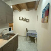 Отель Tanto di Cappello Home, фото 7