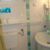 Отель Apartments and Room Boris, фото 10