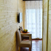 Отель Etno Apartmani Konoba Starcevo, фото 25