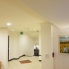Отель Alice Hostel, фото 16