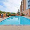 Отель Hyatt Place Baton Rouge, фото 15