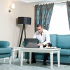 Отель Mercia Hotels & Resorts, фото 22
