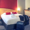 Отель Mercure Epinal Centre, фото 7