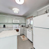 Отель Sea Pines 2br W/ Patio, Near Beach 2 Bedroom Home, фото 5