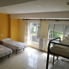 Отель Hostel Del Camino Llanes Ribadesella, фото 20