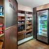 Отель Courtyard by Marriott Denver Southwest-Lakewood, фото 12