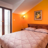 Отель Beautiful Home in Postira With 5 Bedrooms and Wifi, фото 2