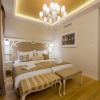 Отель Piazza Heritage Hotel, фото 5