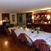 Отель Candleberry Inn on Cape Cod, фото 19
