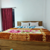 Отель Homecation Manas River Rock Lodge, фото 5