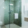 Отель Ruby Hotel Syariah, фото 5