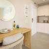 Отель Sarpidon Suites, фото 14
