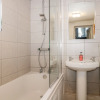 Отель The Cottage, фото 7